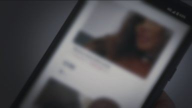 New legislation introduced to criminalise buying sex