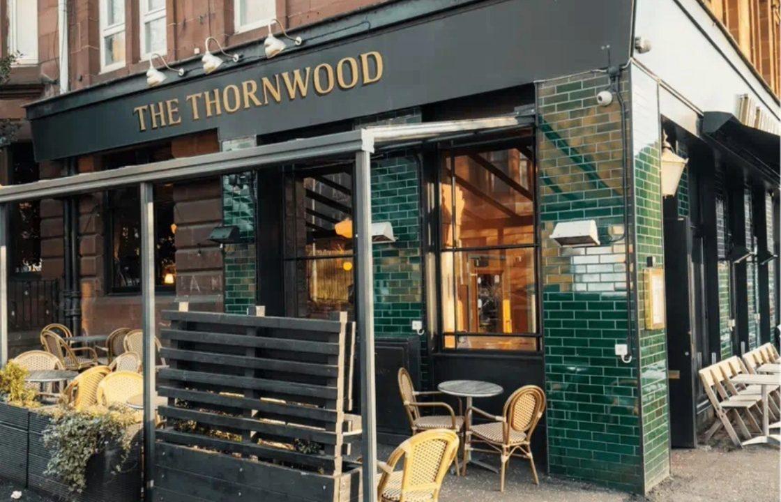 Heineken to create around 1,000 jobs with £40m pub investment