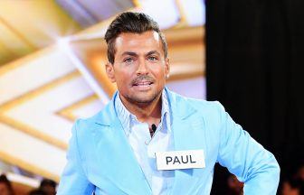 Inquest resumes into death of reality star Paul Danan