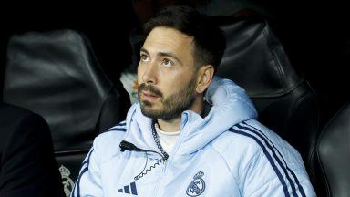 Guillem Balague: Davide Ancelotti is one of the world’s most sought-after coaches