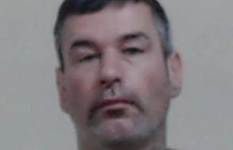 Man jailed for life for ‘exceptionally brutal’ murder of woman in Elgin