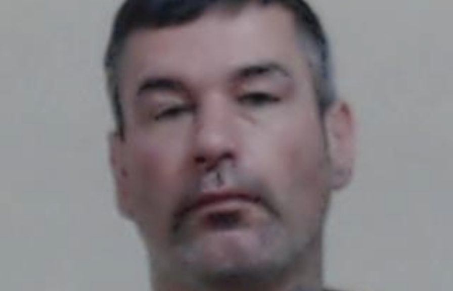 Man jailed for life for 'exceptionally brutal' murder of woman in Elgin ...