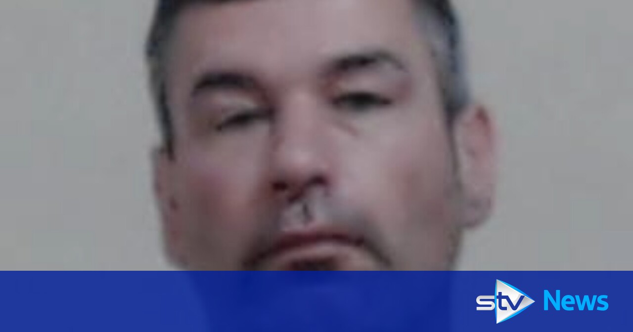 Man jailed for life for 'exceptionally brutal' murder of woman in Elgin ...
