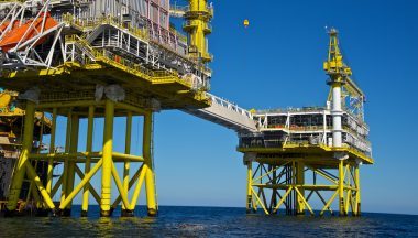 Oil and gas firm Harbour Energy to cut 250 jobs from Scottish workforce