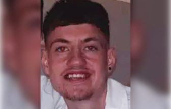 Man tried to drown newborn baby in bowl of water