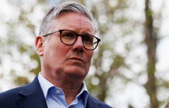 Keir Starmer to face questions about rumoured winter fuel payment U-turn