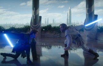 Star Wars actor Hayden Christensen to appear at Comic Con Scotland as tickets on sale
