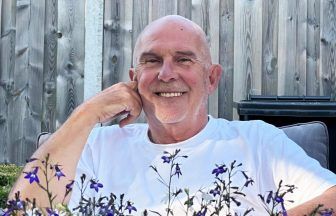 Grandad dies from heart attack after waiting for ambulance to arrive while on holiday in Scotland