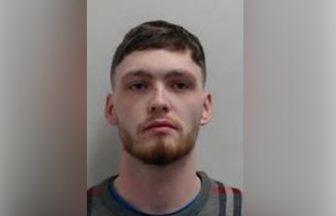 Scots man wanted in connection with death of aspiring doctor in hit-and-run in Leeds