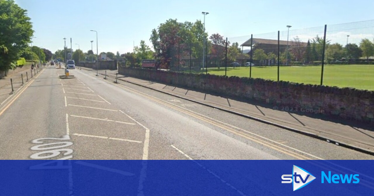 Seven-year-old boy seriously injured after being struck by car in ...