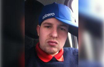 Man jailed for conning nearly 70 people out of £100,000 in garden shed scam