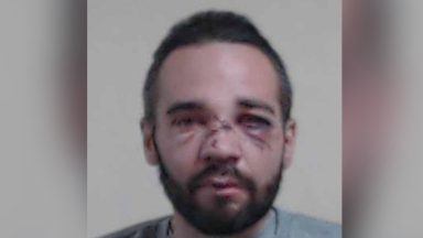 Skye gunman loses bid to appeal against murder conviction