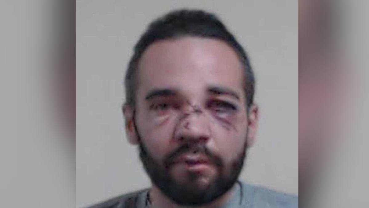Skye gunman loses bid to appeal against murder conviction