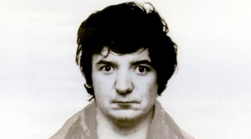 Peter Sullivan ‘not angry’ as murder conviction quashed after 38 years in prison