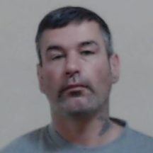 Man jailed for life for ‘exceptionally brutal’ murder of woman in Elgin