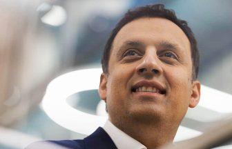 Scottish Labour leader breaks silence on Keir Starmer’s immigration crackdown