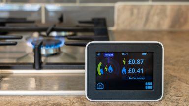 Scottish Ofgem workers balloted for strike action amid pay and jobs dispute