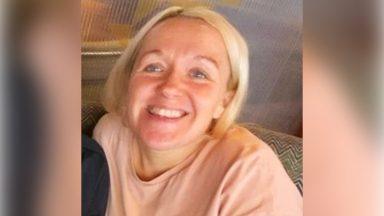 Council to review how abuser missed rehab appointments before killing partner