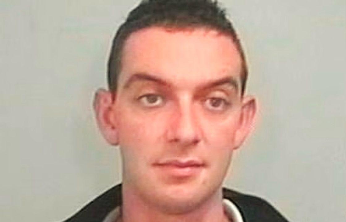 Serial killer nurse’s appeal case begins 17 years after conviction