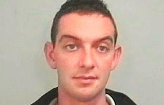 Serial killer nurse’s appeal case begins 17 years after conviction