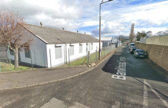 Swingers club bid for photography studio and cafe rejected