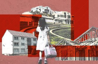 Why can’t Scotland solve its housing emergency?