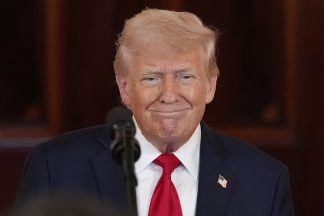 US and Ukraine sign minerals and natural resources deal
