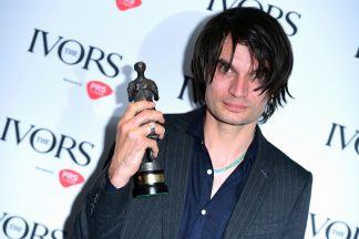Radiohead’s Jonny Greenwood says UK shows cancelled because of credible threats