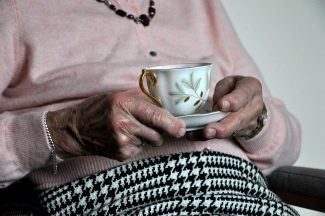 Rejection of Alzheimer’s drug for use in Scotland is ‘devastating blow’