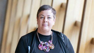 MSP says her mother starved herself to death after terminal cancer diagnosis