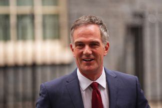 Government-built AI tool used to cut admin work for human staff