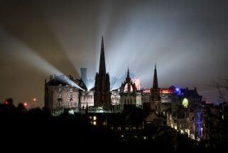 Scots city ‘most popular’ with US house hunters amid jump in inquiries 