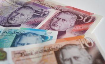 Consumers to get more protection from ‘wild west’ of buy now, pay later products