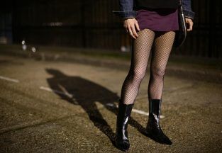 Bill to criminalise those buying sex branded ‘dangerous’ by sex workers