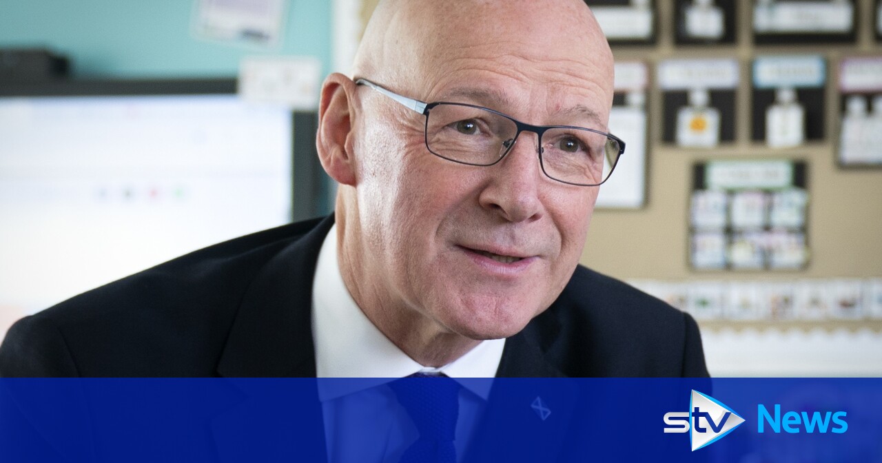 Scottish Investment in ZeroAvia to Create 350 Jobs in Green Aviation Sector