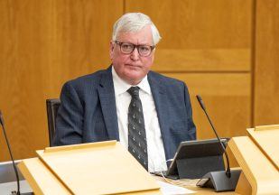 Tourist tax will be ‘death knell’ for businesses, former minister warns