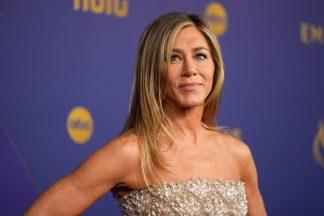 Jennifer Aniston’s accused stalker found mentally incompetent for trial