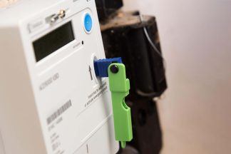 Thousands to receive compensation over force-fitting of prepaid energy meters
