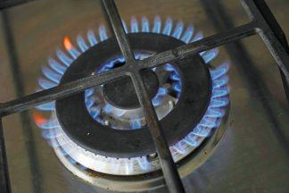 Energy firms pay £8m in penalties after attending some gas leaks late