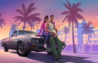 Grand Theft Auto VI release delayed until next year as Rockstar Games apologises