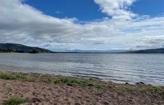 NatureScot considers overnight parking ban at Loch Leven amid ‘unsustainable camping levels’