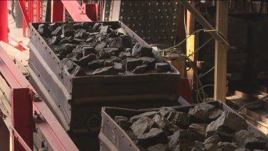 Fundraising appeal launched to help save National Mining Museum