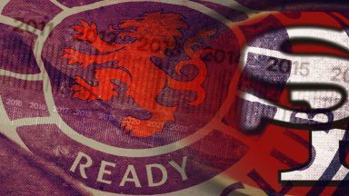 Rangers takeover timeline: From financial strife to American dream