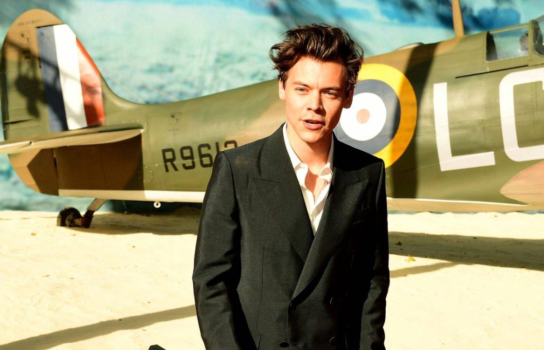 Dunkirk edges Saving Private Ryan as the UK’s favourite Second World War film