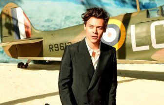 Dunkirk edges Saving Private Ryan as the UK’s favourite Second World War film