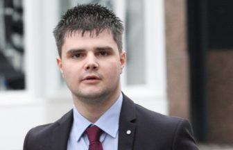 Care worker found guilty of raping teenager and engaging in abusive behaviour