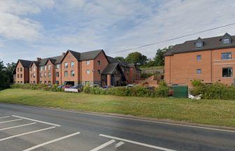 Inverness care home threatened with closure over ‘serious and significant’ concerns
