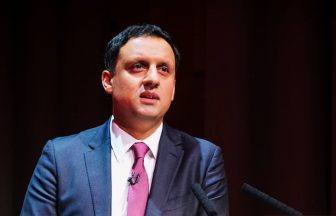 Reform accused of ‘blatant racism’ in Sarwar attack ad