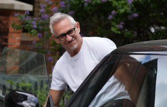 Gary Lineker apologises for ‘genuine mistake’ as BBC confirms final Match of the Day