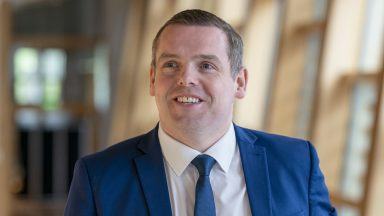 Committee call for views on ‘controversial’ use of restraint in Scottish schools